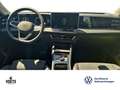 Volkswagen Tiguan 1,5 eTSI Elegance DSG+AHK+KAM+IQ-LIGHT+NAVI Negro - thumbnail 9