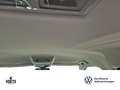 Volkswagen Tiguan 1,5 eTSI Elegance DSG+AHK+KAM+IQ-LIGHT+NAVI Negro - thumbnail 17
