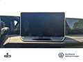 Volkswagen Tiguan 1,5 eTSI Elegance DSG+AHK+KAM+IQ-LIGHT+NAVI Negro - thumbnail 11