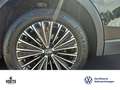 Volkswagen Tiguan 1,5 eTSI Elegance DSG+AHK+KAM+IQ-LIGHT+NAVI Negro - thumbnail 6