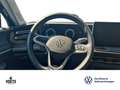 Volkswagen Tiguan 1,5 eTSI Elegance DSG+AHK+KAM+IQ-LIGHT+NAVI Negro - thumbnail 13