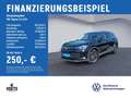 Volkswagen Tiguan 1,5 eTSI Elegance DSG+AHK+KAM+IQ-LIGHT+NAVI Negro - thumbnail 2