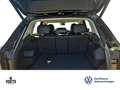 Volkswagen Tiguan 1,5 eTSI Elegance DSG+AHK+KAM+IQ-LIGHT+NAVI Negro - thumbnail 18