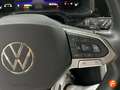 Volkswagen Taigo Life 1.0 TSI 81kW (110CV) DSG Amarillo - thumbnail 20