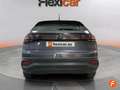 Volkswagen Taigo Life 1.0 TSI 81kW (110CV) DSG Amarillo - thumbnail 8