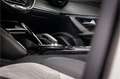 Peugeot e-2008 EV GT 50 kWh - 3D NAVIGATIE - Leder/alcantara Wit - thumbnail 39