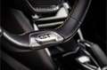Peugeot e-2008 EV GT 50 kWh - 3D NAVIGATIE - Leder/alcantara Wit - thumbnail 19