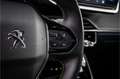 Peugeot e-2008 EV GT 50 kWh - 3D NAVIGATIE - Leder/alcantara Wit - thumbnail 46
