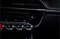 Peugeot e-2008 EV GT 50 kWh - 3D NAVIGATIE - Leder/alcantara Wit - thumbnail 43