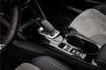 Peugeot e-2008 EV GT 50 kWh - 3D NAVIGATIE - Leder/alcantara Wit - thumbnail 22