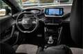 Peugeot e-2008 EV GT 50 kWh - 3D NAVIGATIE - Leder/alcantara Wit - thumbnail 14