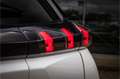 Peugeot e-2008 EV GT 50 kWh - 3D NAVIGATIE - Leder/alcantara Wit - thumbnail 32
