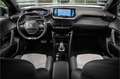 Peugeot e-2008 EV GT 50 kWh - 3D NAVIGATIE - Leder/alcantara Wit - thumbnail 4