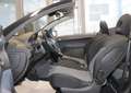 Peugeot 206 Tüv 08-2024 Siyah - thumbnail 12