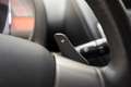 Citroen C1 1.0 Tendance Aut. [ Airco 5 DRS ] Wit - thumbnail 16