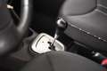 Citroen C1 1.0 Tendance Aut. [ Airco 5 DRS ] Wit - thumbnail 7