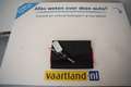 Citroen C1 1.0 Tendance Aut. [ Airco 5 DRS ] Wit - thumbnail 33