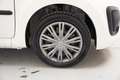 Citroen C1 1.0 Tendance Aut. [ Airco 5 DRS ] Wit - thumbnail 25