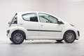 Citroen C1 1.0 Tendance Aut. [ Airco 5 DRS ] Wit - thumbnail 31
