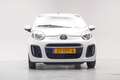 Citroen C1 1.0 Tendance Aut. [ Airco 5 DRS ] Wit - thumbnail 21