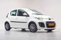 Citroen C1 1.0 Tendance Aut. [ Airco 5 DRS ] Wit - thumbnail 32