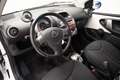 Citroen C1 1.0 Tendance Aut. [ Airco 5 DRS ] Wit - thumbnail 13