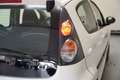 Citroen C1 1.0 Tendance Aut. [ Airco 5 DRS ] Wit - thumbnail 28