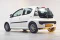 Citroen C1 1.0 Tendance Aut. [ Airco 5 DRS ] Wit - thumbnail 3