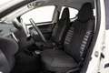 Citroen C1 1.0 Tendance Aut. [ Airco 5 DRS ] Wit - thumbnail 8