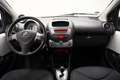 Citroen C1 1.0 Tendance Aut. [ Airco 5 DRS ] Wit - thumbnail 4
