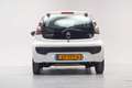 Citroen C1 1.0 Tendance Aut. [ Airco 5 DRS ] Wit - thumbnail 26