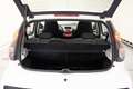 Citroen C1 1.0 Tendance Aut. [ Airco 5 DRS ] Wit - thumbnail 27