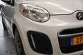 Citroen C1 1.0 Tendance Aut. [ Airco 5 DRS ] Wit - thumbnail 23