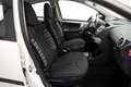 Citroen C1 1.0 Tendance Aut. [ Airco 5 DRS ] Wit - thumbnail 29