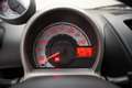 Citroen C1 1.0 Tendance Aut. [ Airco 5 DRS ] Wit - thumbnail 5