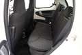 Citroen C1 1.0 Tendance Aut. [ Airco 5 DRS ] Wit - thumbnail 9