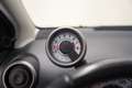 Citroen C1 1.0 Tendance Aut. [ Airco 5 DRS ] Wit - thumbnail 15