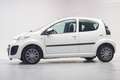 Citroen C1 1.0 Tendance Aut. [ Airco 5 DRS ] Wit - thumbnail 2