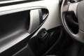 Citroen C1 1.0 Tendance Aut. [ Airco 5 DRS ] Wit - thumbnail 19