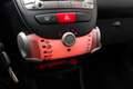 Citroen C1 1.0 Tendance Aut. [ Airco 5 DRS ] Wit - thumbnail 18