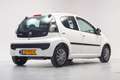 Citroen C1 1.0 Tendance Aut. [ Airco 5 DRS ] Wit - thumbnail 30