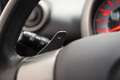 Citroen C1 1.0 Tendance Aut. [ Airco 5 DRS ] Wit - thumbnail 14