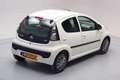 Citroen C1 1.0 Tendance Aut. [ Airco 5 DRS ] Wit - thumbnail 11