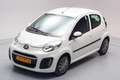 Citroen C1 1.0 Tendance Aut. [ Airco 5 DRS ] Wit - thumbnail 10