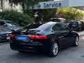 Jaguar XF 2.0 D 180 CV AWD aut. MOTORE NUOVO Pure Business Nero - thumbnail 4