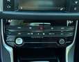 Jaguar XF 2.0 D 180 CV AWD aut. MOTORE NUOVO Pure Business Nero - thumbnail 10