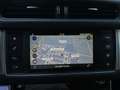 Jaguar XF 2.0 D 180 CV AWD aut. MOTORE NUOVO Pure Business Nero - thumbnail 11