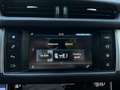 Jaguar XF 2.0 D 180 CV AWD aut. MOTORE NUOVO Pure Business Nero - thumbnail 13