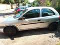 Opel Corsa 4p 1.0 Swing 5m RST - thumbnail 3