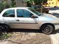 Opel Corsa 4p 1.0 Swing 5m RST - thumbnail 4